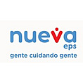 Nueva EPS